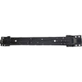Radiator Support Core for Nissan Titan (2017–2023)