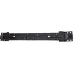 Radiator Support Core for Nissan Titan (2017–2023)