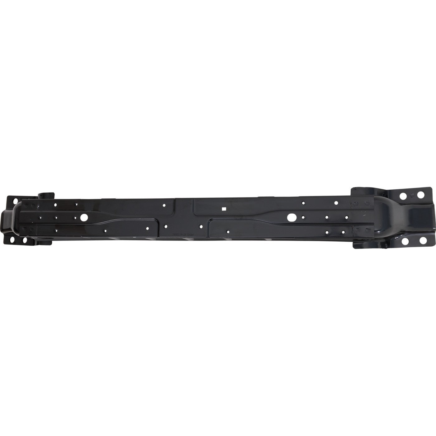 Radiator Support Core for Nissan Titan (2017–2023)