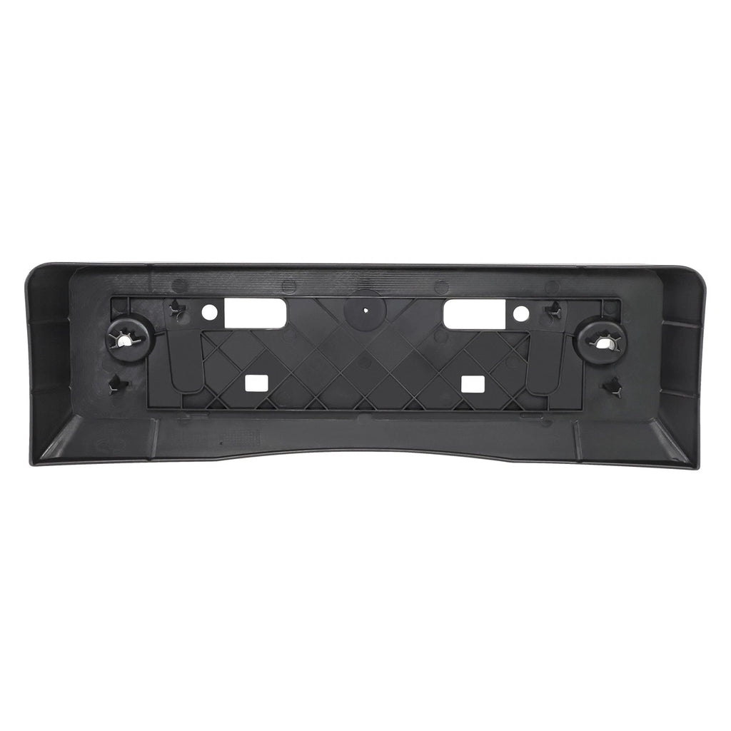 License Plate Mounting Bracket for Lexus RC200T RC300 RC350 (2016–2018)