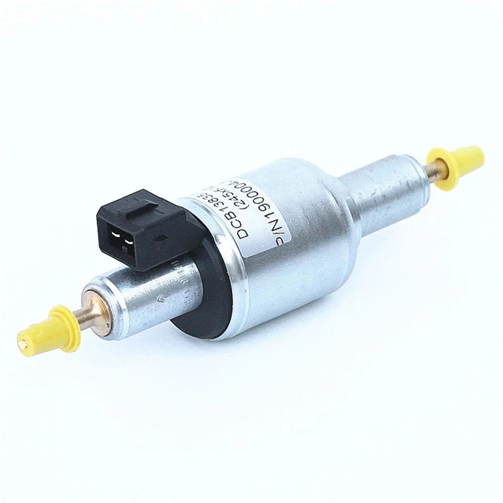 12V 65ml DP30 Fuel Pump for Webasto Diesel Heater (9012868C)