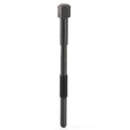 Heavy Duty Primary Clutch Puller for Ski-Doo Formula 500 583 599 600 670 700 (1996–2003)