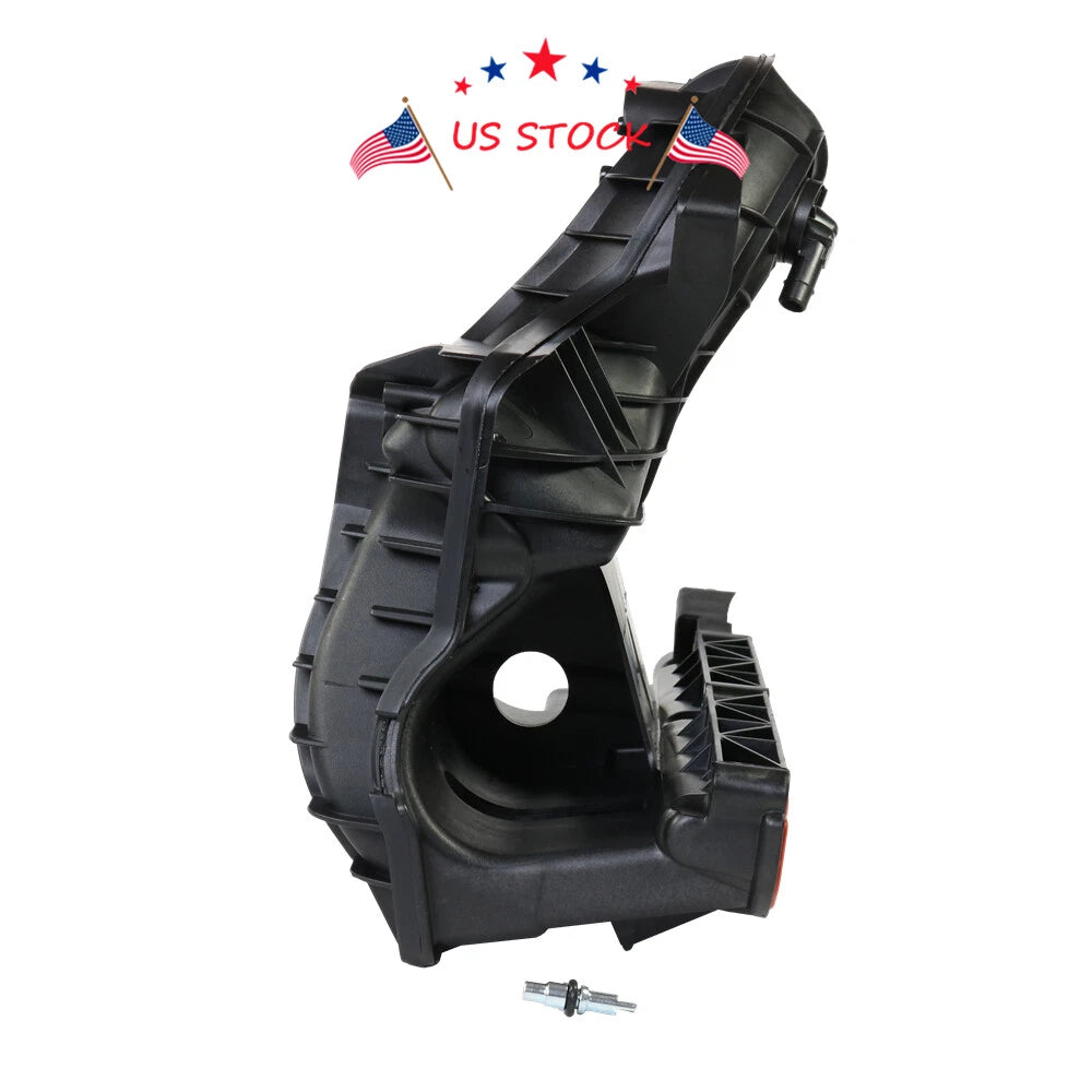 Intake Manifold for Jeep Patriot Compass (2007–2017) 2.4L