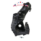 Intake Manifold for Jeep Patriot Compass (2007–2017) 2.4L