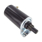 Starter for Toro Z555 Z Master Kawasaki 25HP (2004–2005)