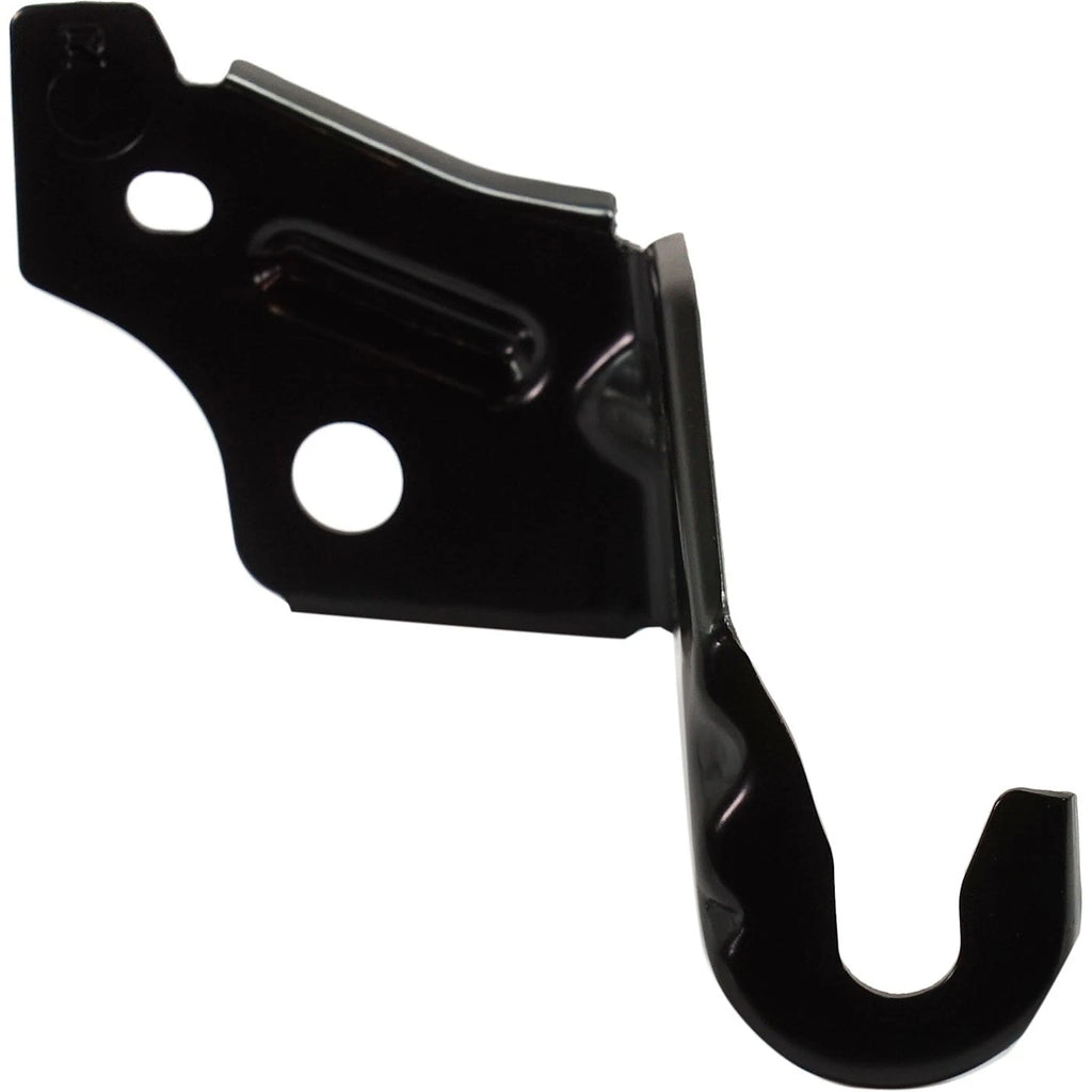 Headlight Bracket for Volkswagen