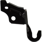 Headlight Bracket for Volkswagen