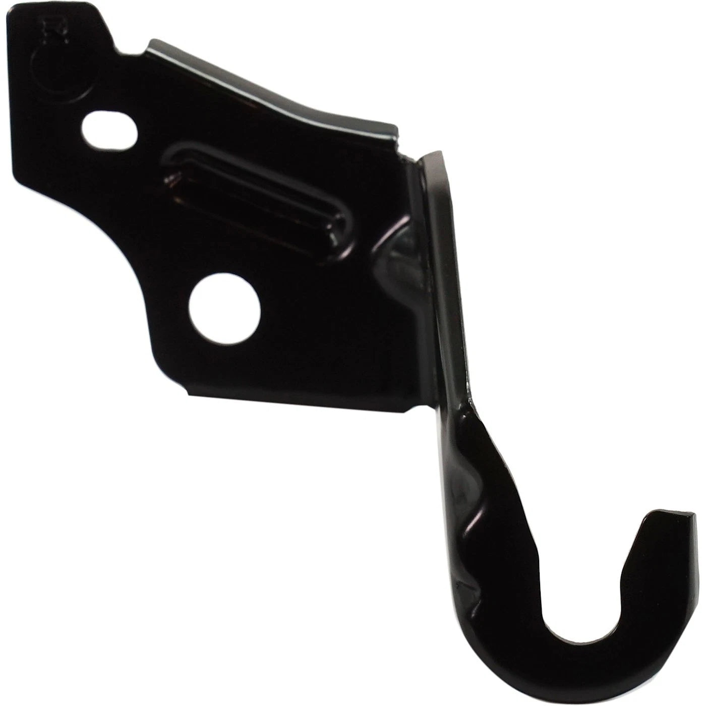 Headlight Bracket for Volkswagen
