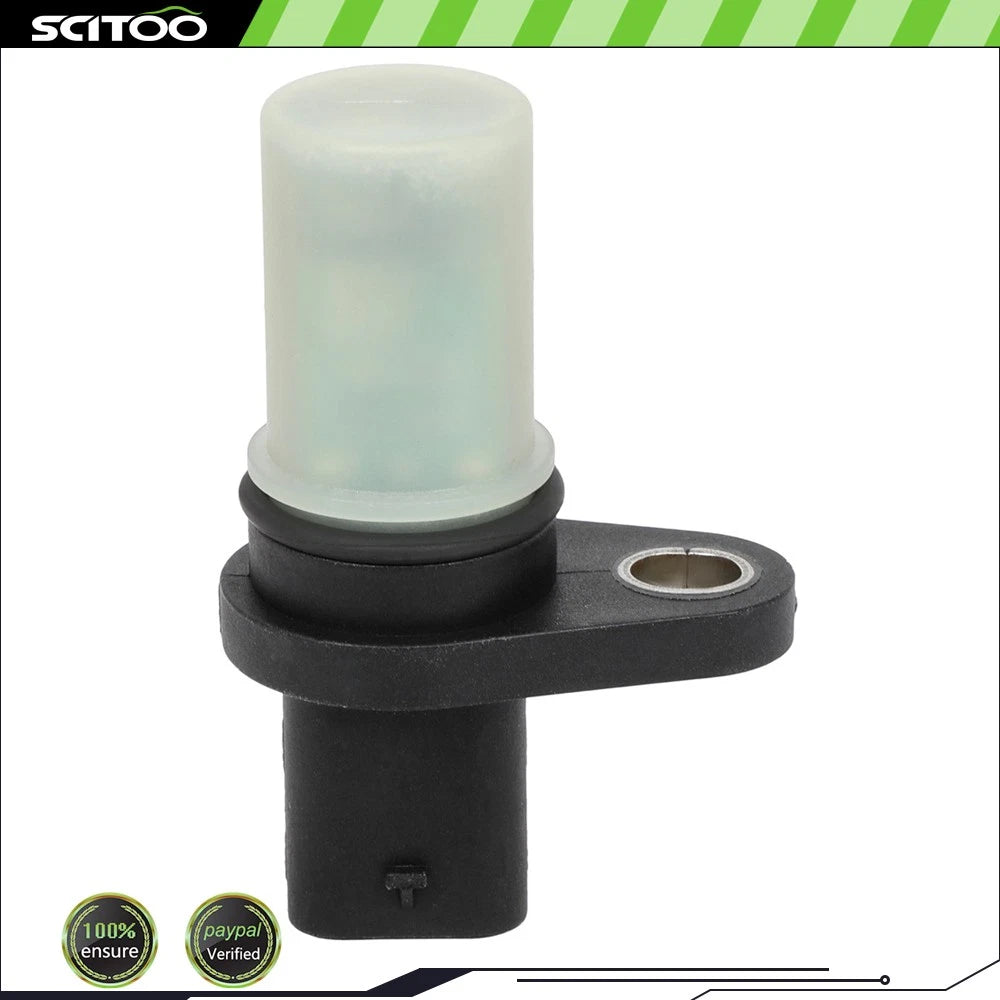 Crankshaft Position Sensor for Audi Q5 (2018–2020), Volkswagen Golf (2016–2018)