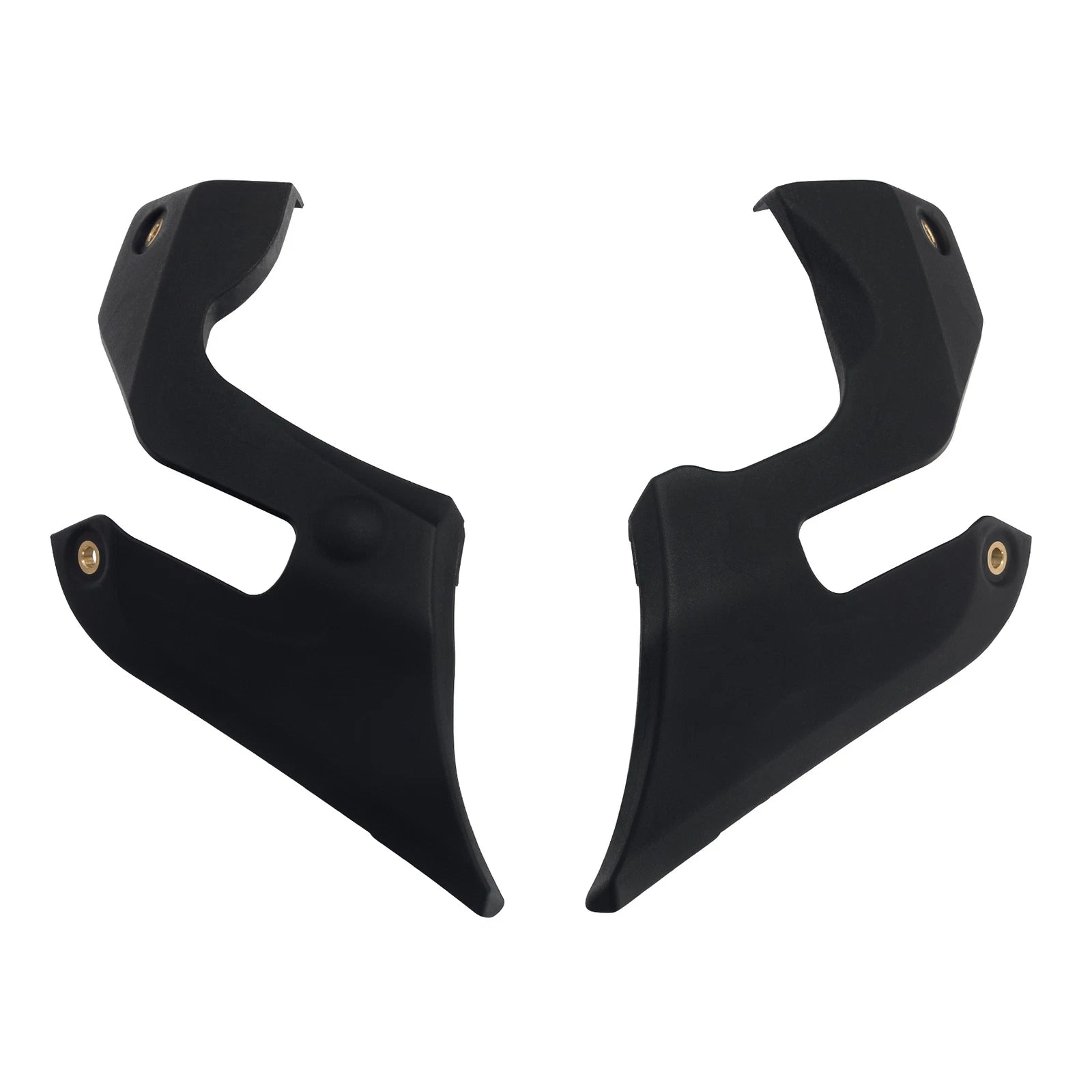 Chin Spoiler Guard for Harley Nightster Special RH975S (2023–2025)