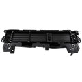 Active Grille Shutter for Honda CR-V 1.5L 2.0L 2020-2022 71300TLAA51 with Motor