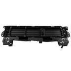 Active Grille Shutter for Honda CR-V 1.5L 2.0L 2020-2022 71300TLAA51 with Motor
