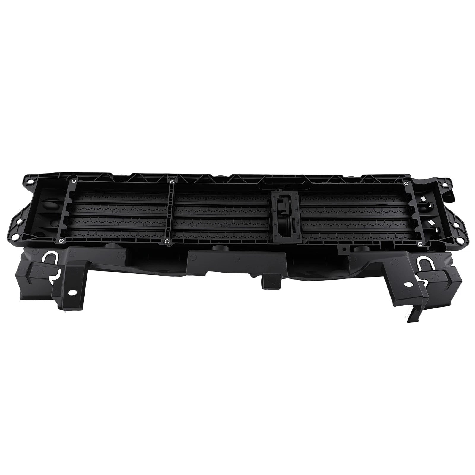 Active Grille Shutter for Honda CR-V 1.5L 2.0L 2020-2022 71300TLAA51 with Motor