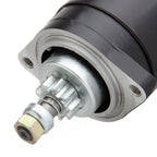 Starter for Kawasaki JS550 550SX (1990–1995)
