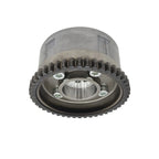 VVT Camshaft Adjuster for Hyundai Kia i30 i20 Rio (2008–2014) 1.4L 1.6L