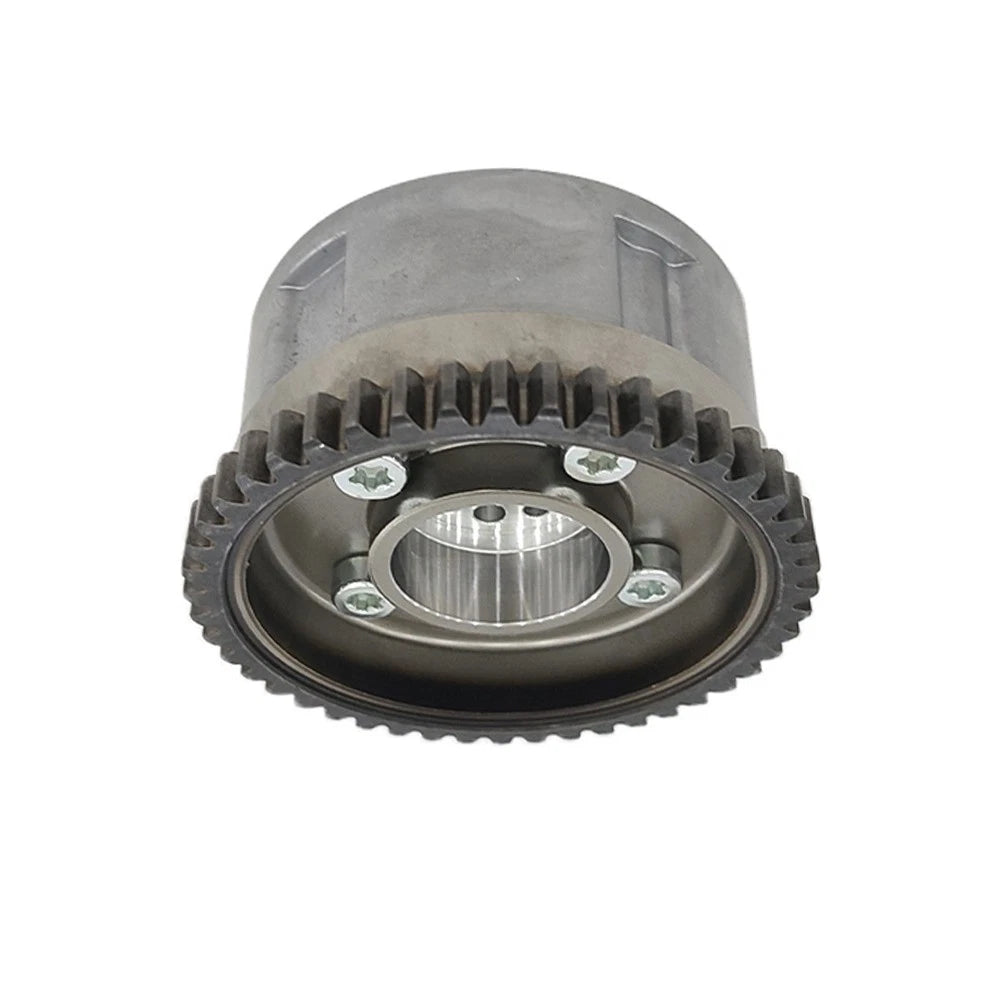 VVT Camshaft Adjuster for Hyundai Kia i30 i20 Rio (2008–2014) 1.4L 1.6L