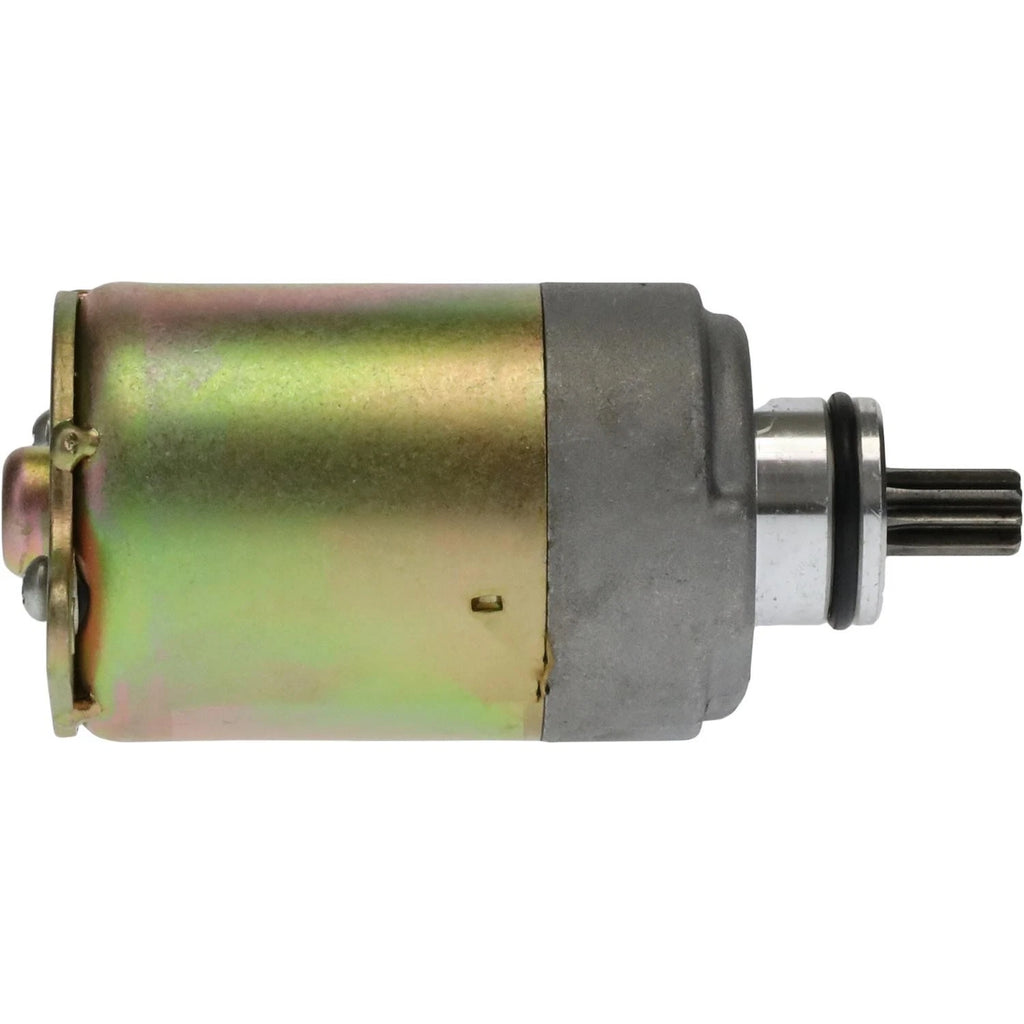 Starter for Kymco Gran Dink 125 150 (2001-2009)