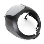Headlight Fairing Windshield Cover for Honda Rebel CM500 CMX500 (2020)