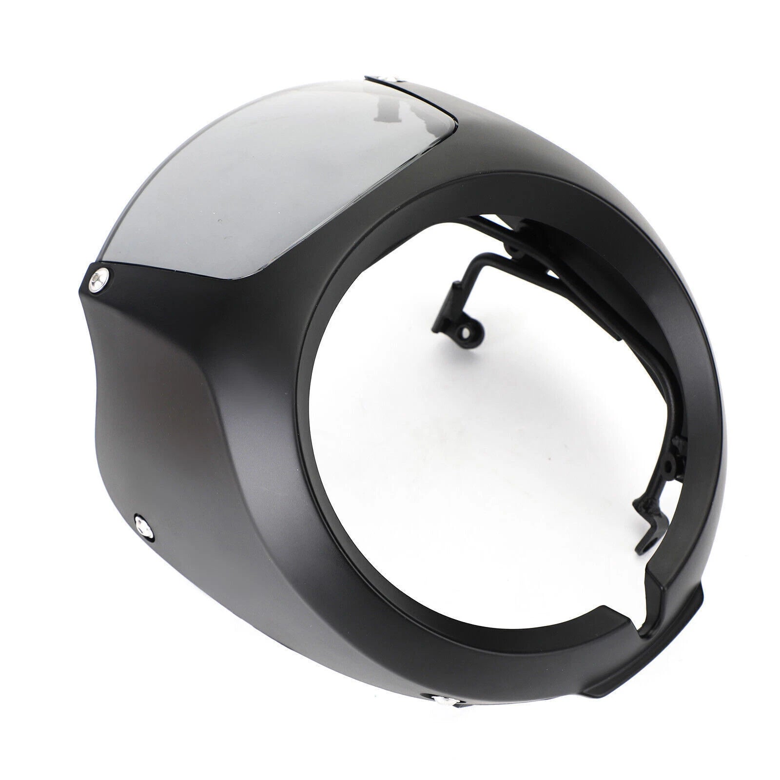 Headlight Fairing Windshield Cover for Honda Rebel CM500 CMX500 (2020)