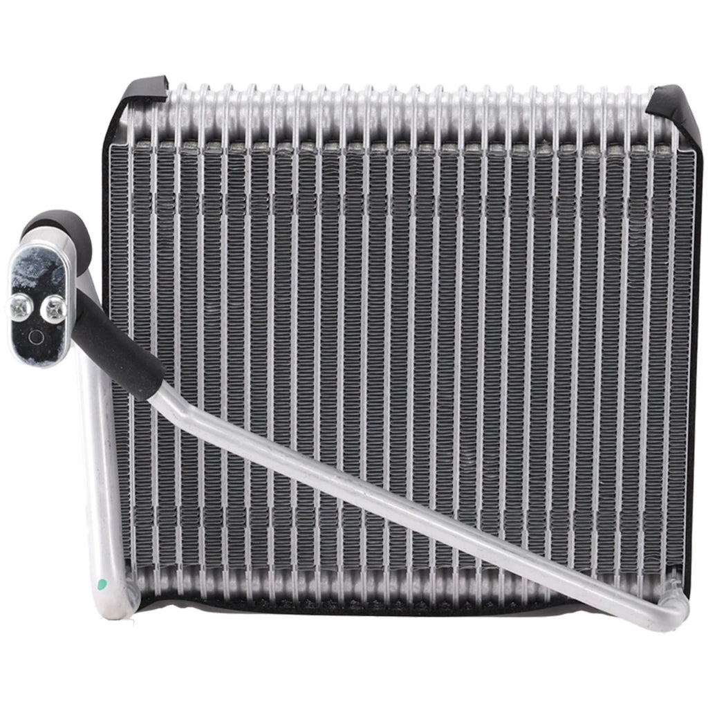A/C Evaporator for Kia Soul (2010–2013)