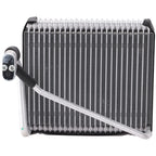 A/C Evaporator for Kia Soul (2010–2013)