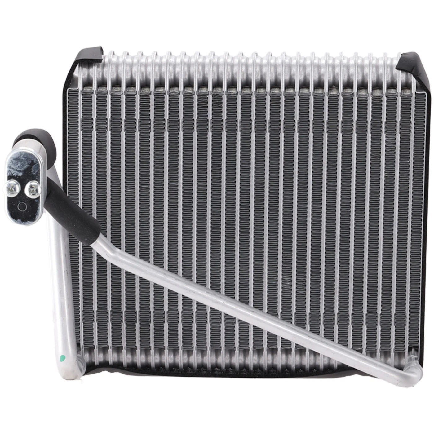 A/C Evaporator for Kia Soul (2010–2013)