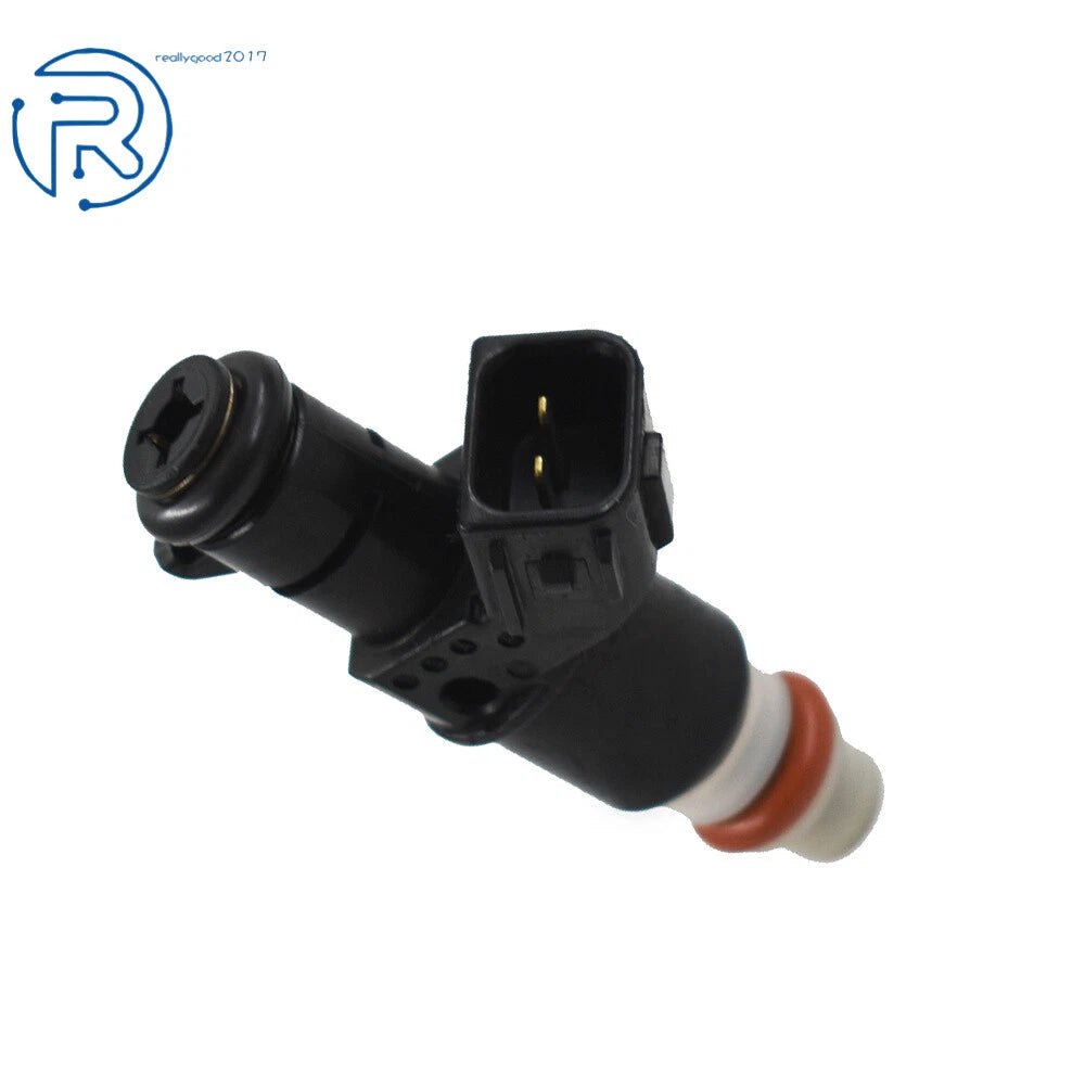 Fuel Injectors for Suzuki Quadracer 450 LTR450 (2006-2009)