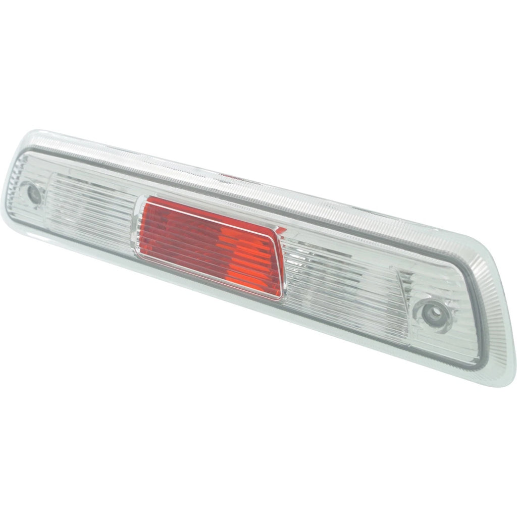 Third Brake Light for Ford F-150 (2009-2014)
