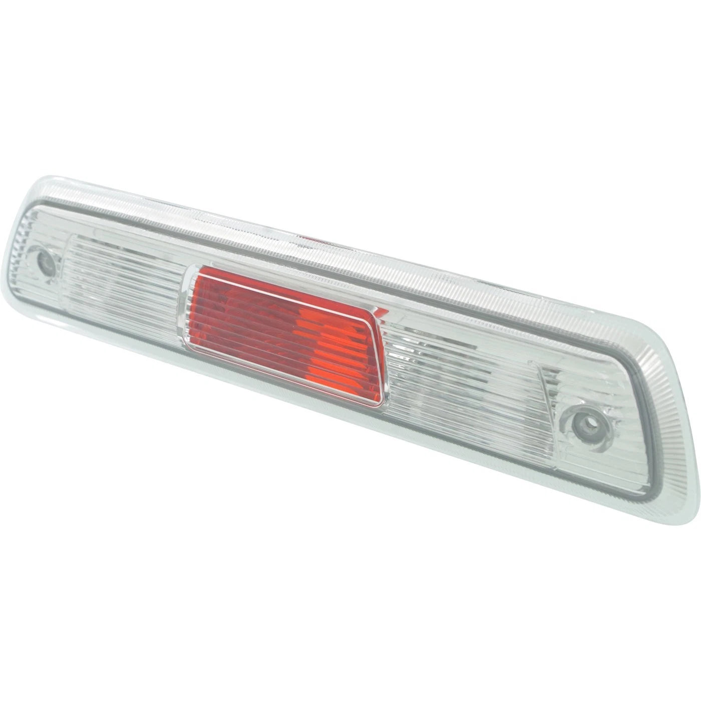 Third Brake Light for Ford F-150 (2009-2014)