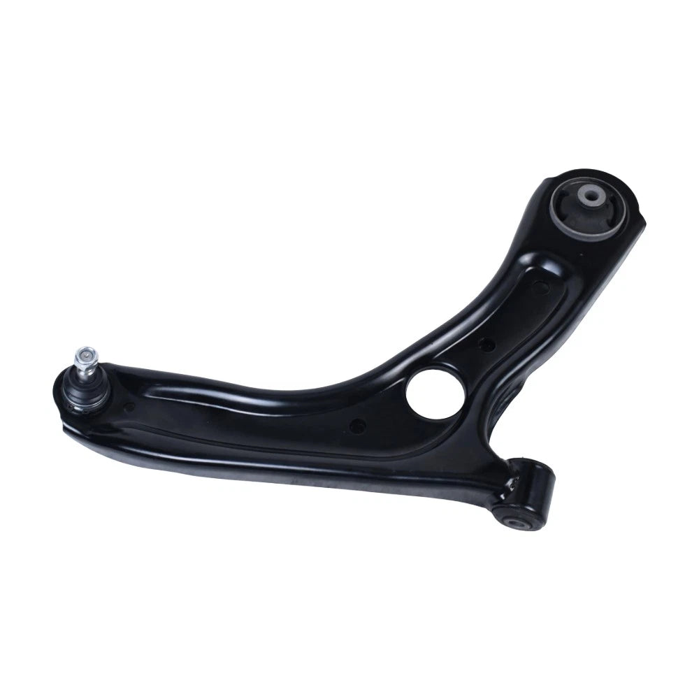 2X Lower Control Arm for Kia K4 2025 (2.0L, 1.6L)