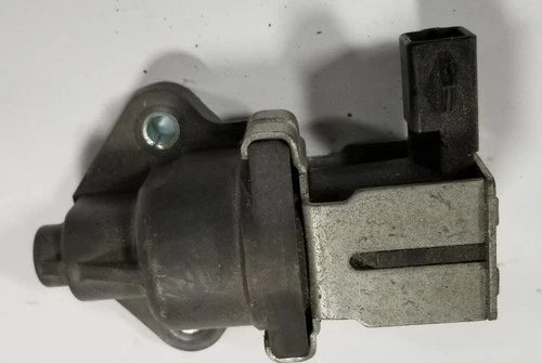 IAC Valve for Ford Thunderbird (1989–1993) 3.8L 5.0L LS LX