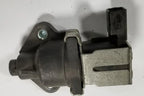IAC Valve for Ford Thunderbird (1989–1993) 3.8L 5.0L LS LX