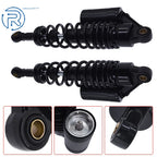 12.5" Rear Shock Absorber for Honda Kawasaki