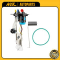 Electric Pump Module Assembly for Ford Ranger Mazda B3000 B4000 (2006–2011)