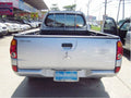Tailgate Handle for Mitsubishi Triton L200 ML MN (2006-2012)