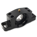 Driveshaft Carrier Bearing for Polaris RZR 900 S-900 4-900 1000 (2015–2023)