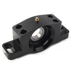 Driveshaft Carrier Bearing for Polaris RZR 900 S-900 4-900 1000 (2015–2023)