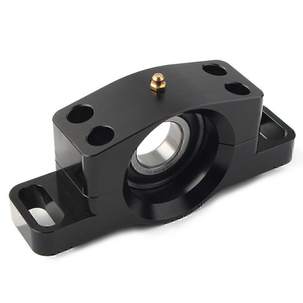 Driveshaft Carrier Bearing for Polaris RZR 900 S-900 4-900 1000 (2015–2023)