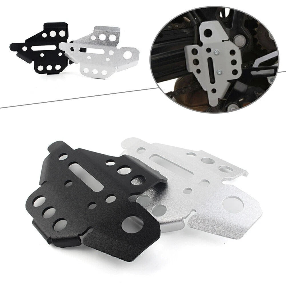 Right Frame Guard Cover for BMW F800GS ADV/F700GS (2008–on)