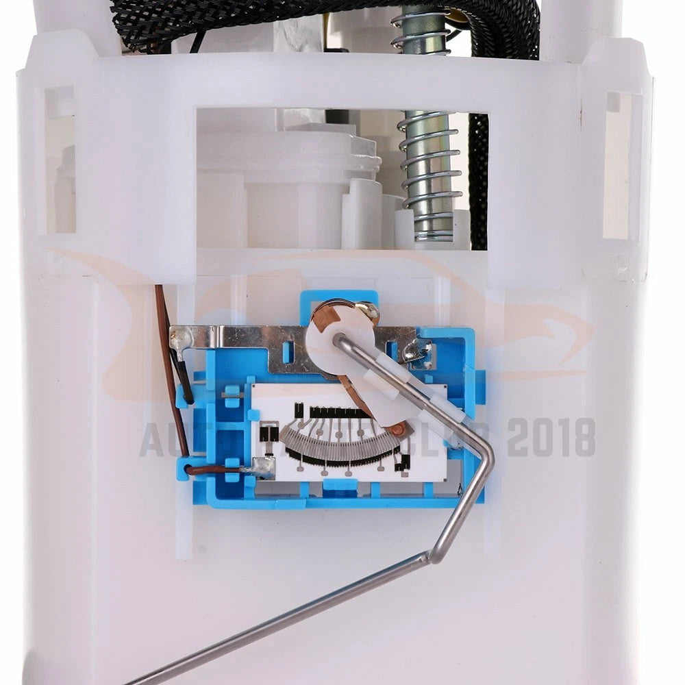 Fuel Pump for Hyundai Tiburon (2005-2008)