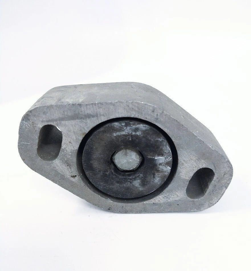 Rubber Insulated Motor Mount Bushings DF - 230 - C for