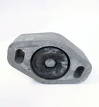 Rubber Insulated Motor Mount Bushings DF - 230 - C for