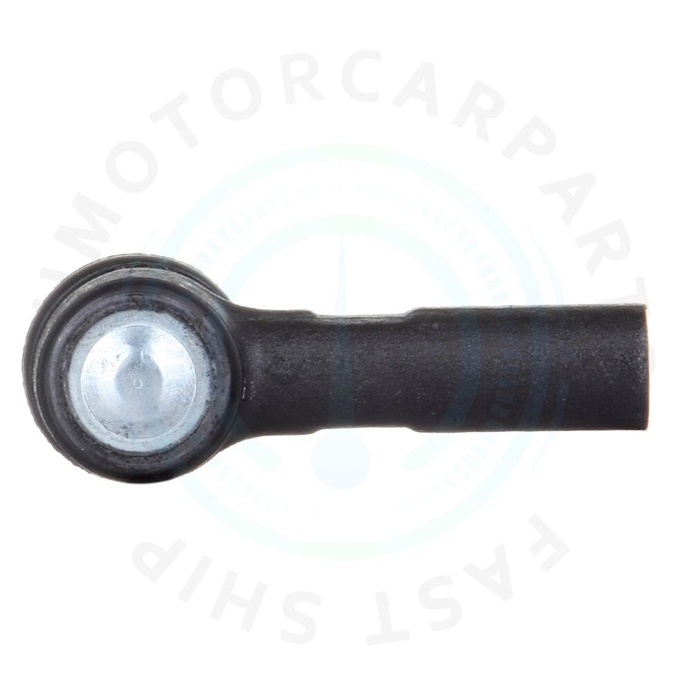 2X Front Outer Tie Rod Ends for Pontiac Vibe Toyota Matrix (2003–2008)