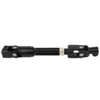 Lower Steering Shaft for Ford F-150 (2011–2014)
