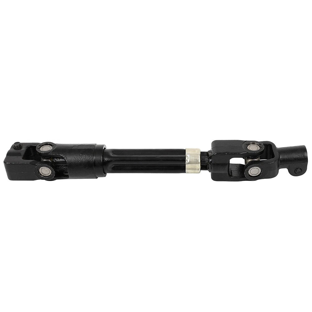 Lower Steering Shaft for Ford F-150 (2011–2014)