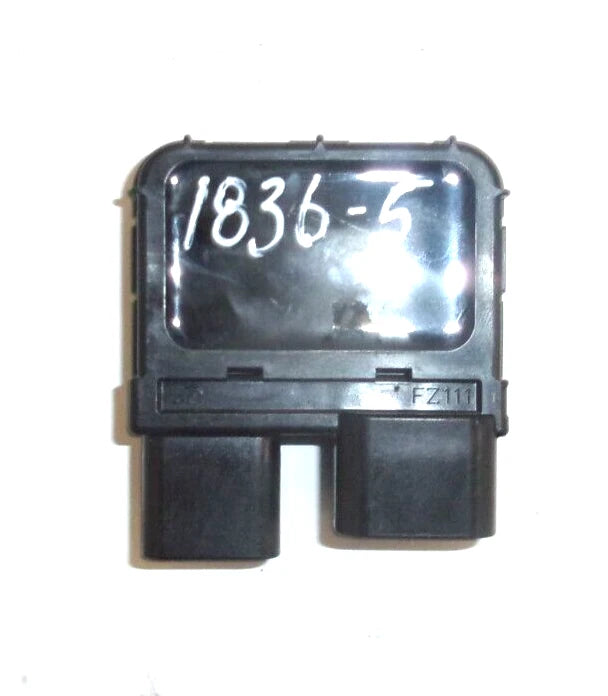 Trim Tilt Relay Assy for Suzuki (2018–2025) 38410-93J21, 38410-93J20