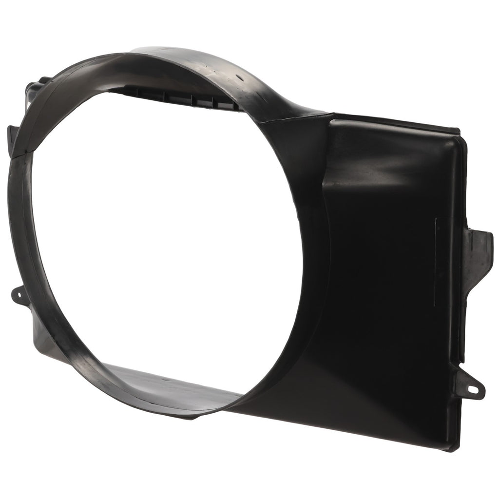Fan Shroud for Ford F-150, Expedition, Lincoln Navigator (1997–1998)