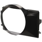 Fan Shroud for Ford F-150, Expedition, Lincoln Navigator (1997–1998)