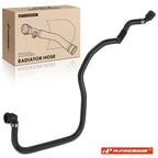 Upper Radiator Hose for BMW E60 530e 2018–2020 530i 2017–2019 740e xDrive