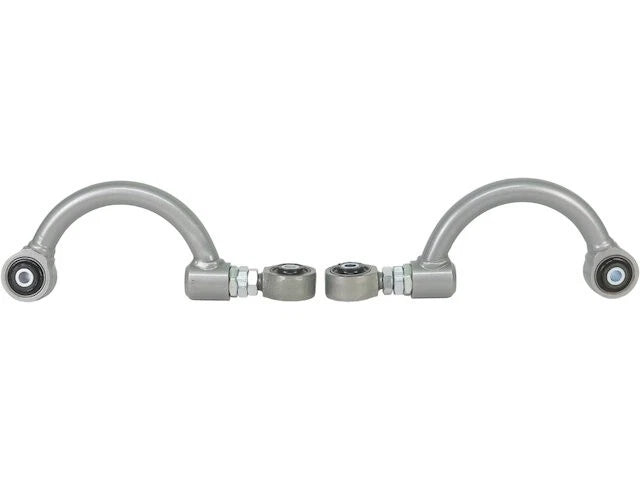 Rear Upper Control Arm for Mazda 5 (2006–2010) WK572KZ